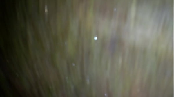 2016-12-01 01.35.17