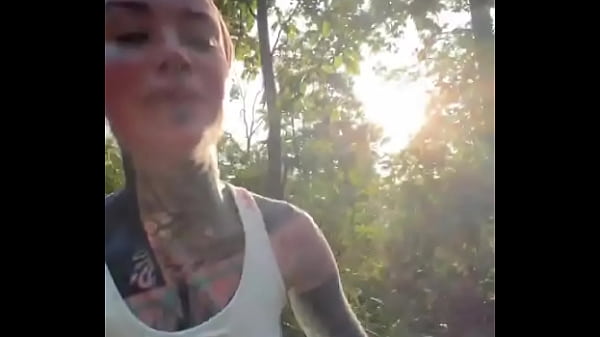 Do you have a friend who loves to run trails? ️Don't be shy, ask if you can join the run and maybe you’...