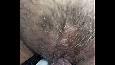 Pelo lucido pussy Jun 07, 2025