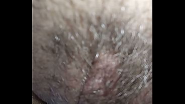 Shiny pussy hair Jun 07, 2025 Thumbnail