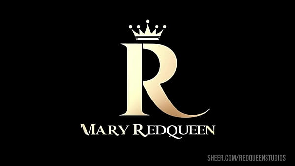 A PUTA DE HOGWARTS ENCAROU A SEX MACHINE - THE HOGWARTS WHORE TOOK ON THE SEX MACHINE