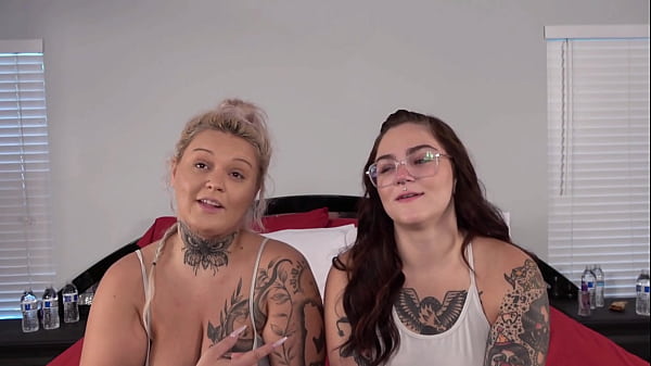 Casting Desperate Amateurs Jae Lynn Alex Ivvy Iris Barbie Christina Psilo get their tight milf pussies stretched out