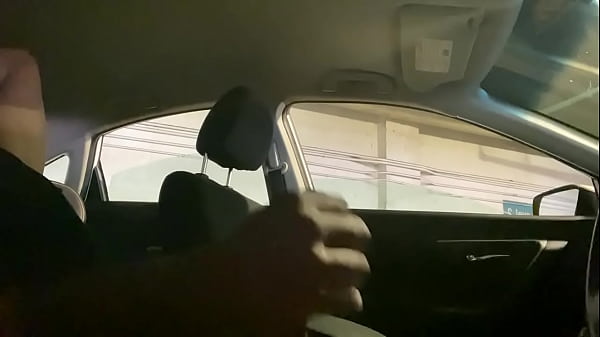 Download Video - CarPlay