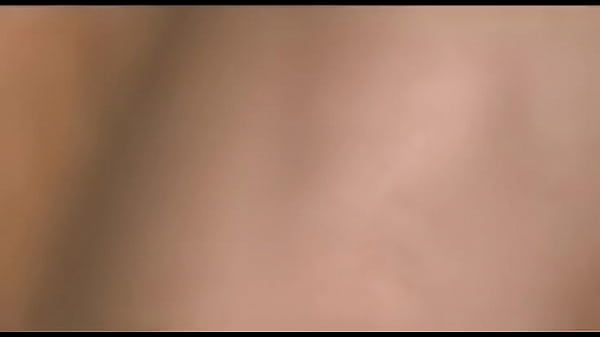 Esewuani 2. Ghanian Porn movie