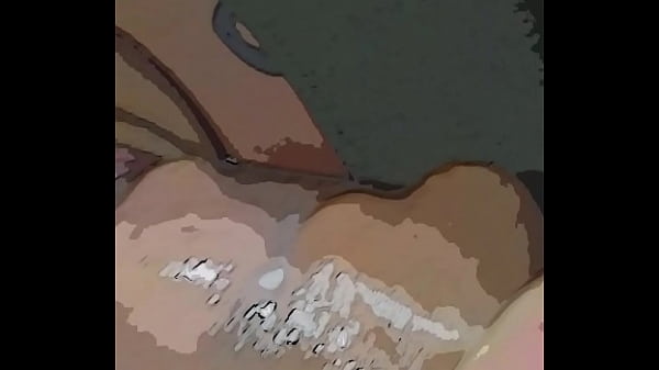 Comiendo corazones...