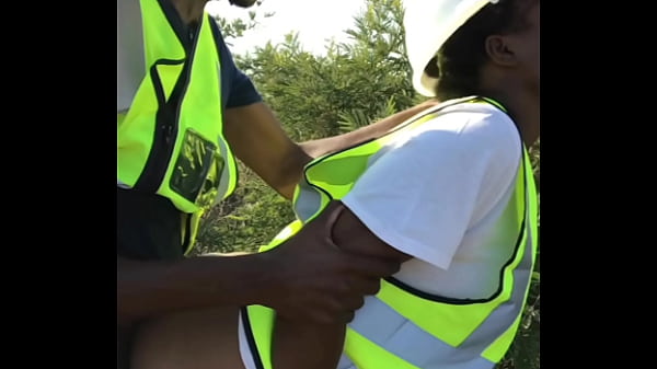 Download Video - Best Compilation Of 2022