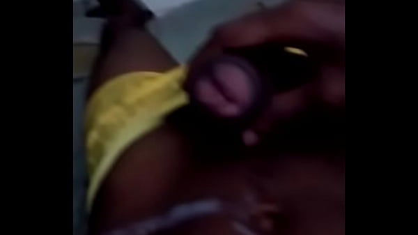 Download Video - Horny