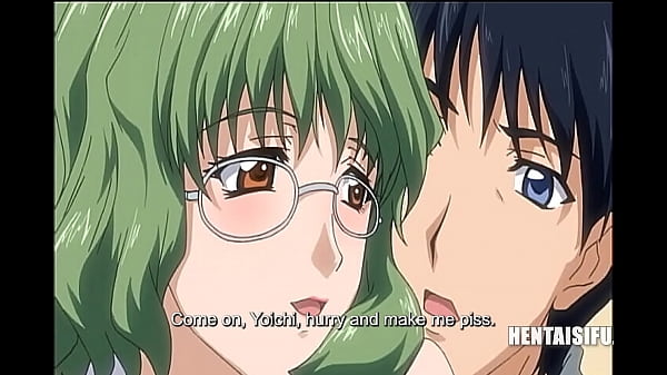 Download Video - This man got to fuck WAY too many tits - Part 2 - ENG SUBS