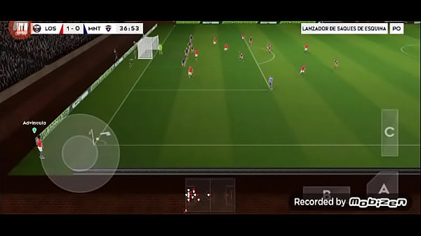 Gempley pro(ganó épica mente