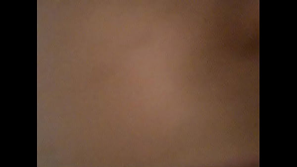 thumb 009