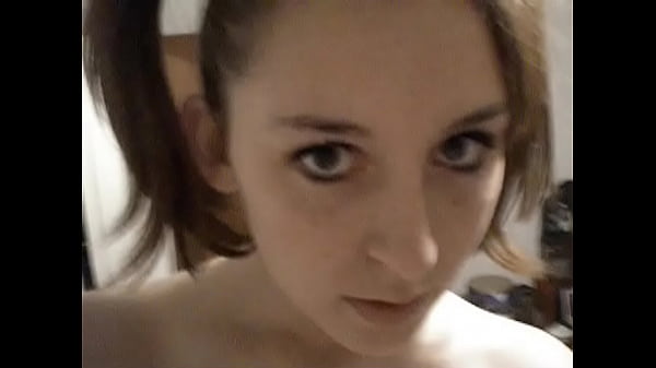 thumb 009