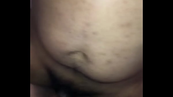 thumb en mi cola