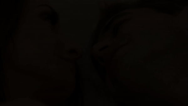 Erotic MILF Silvia Saige passionate banging after blowjob