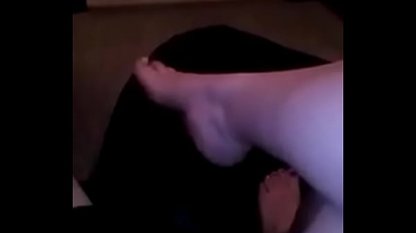 ملكه مصريه تسب وتشتم كلابها