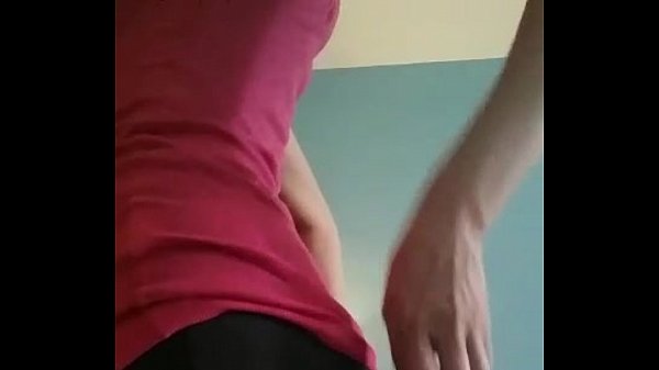 Sexy ass leggins