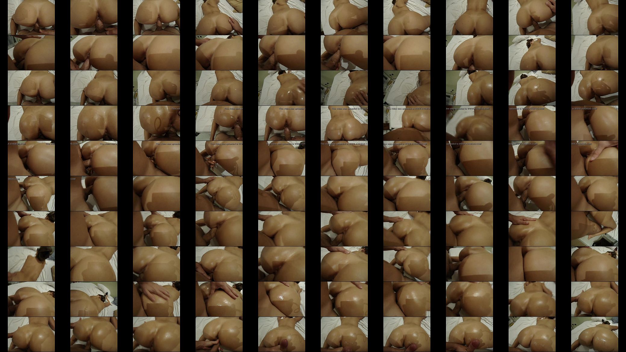 amateur xvideos.com xvideos com b746512ba2 预览图