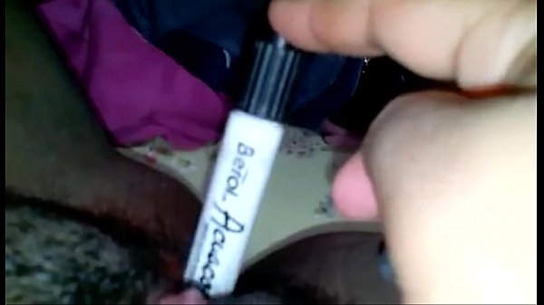 Mexican girl masturbating for boyfriend 2