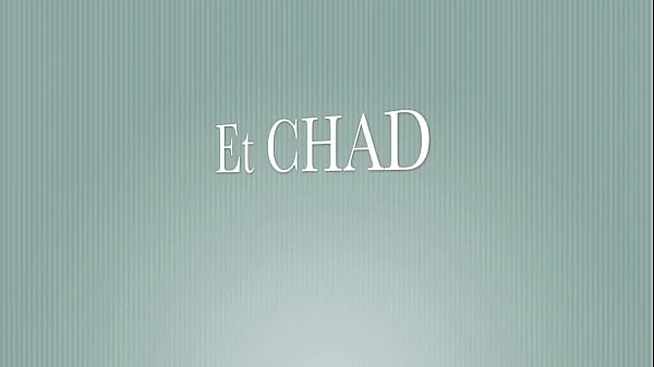 you have to watch this amazing FRENCH PORN wiht hot twinks amators