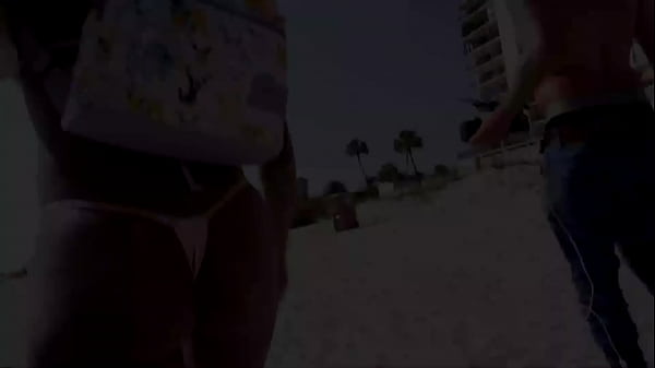 alyssa maxwell midget her first threesome richdapiper derek forreal