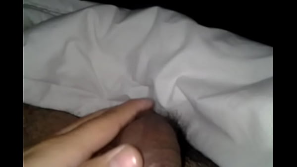 video-2014-10-08-00-17-25