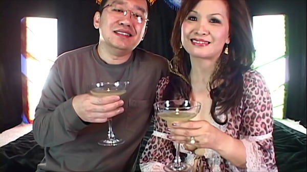 Margarita Kiss - Introduction