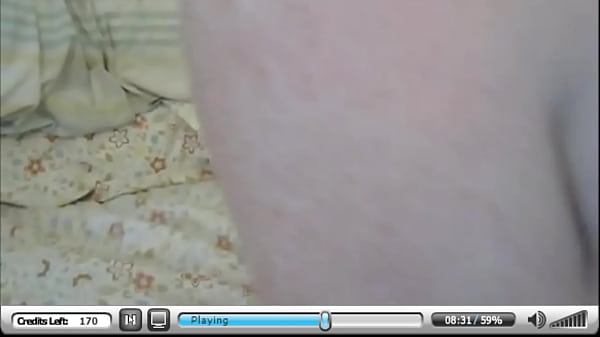 Melissa Beard Naked Body