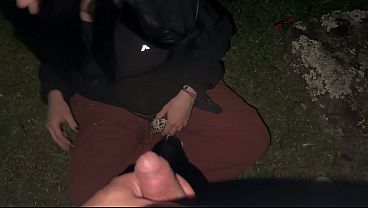 During the Christmas Holidays, He Had Sex with a Stepcousin Behind My Back Without Anyone in the Family Finding Out.