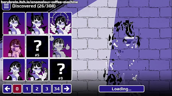 thumb fucking a bee girl