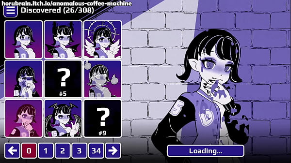thumb fucking a bee girl