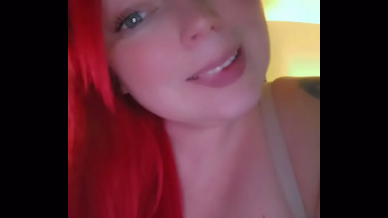 Savageprincess - chat content #3 - Snapchat-1573932663 - Aug 25, 2025