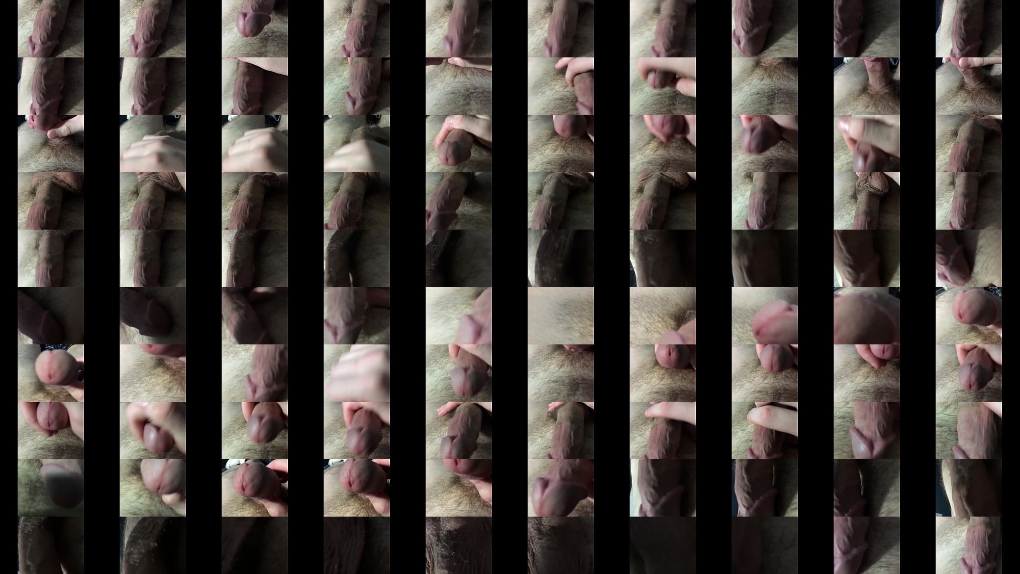 trim.FF56101B-853E-4D1F-BE25-630B29CF9F52.MOV 预览图