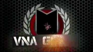 One On One With Enzo Ball Nina Kayy Bounces That Ass On BBC!