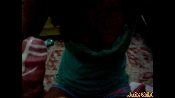 Wife pleasing her husband (Trailer 08)