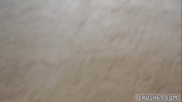 Hot big tit teen fucked Seducing My Stepfather