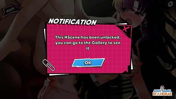 Download Video - EP2&colon; Making a Deal with Bridget by Fucking Her - Academy Love Saga&colon; Tennis Angels EX