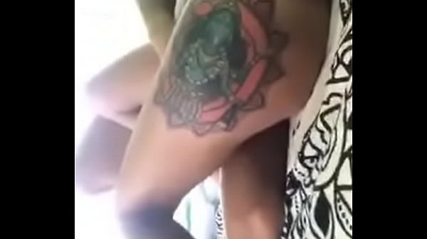 Vidéo De La Riche Pierina Carcelén