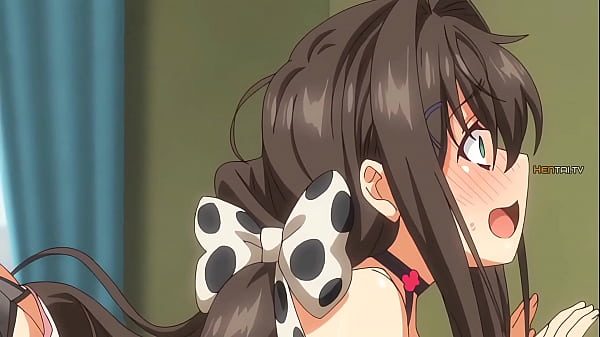 Download Video - Sexo con la esposa de un amigo