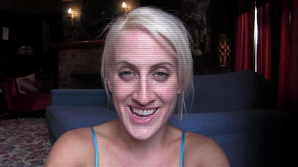 We doubt any teen has had as much anal sex as Kissy Kapri