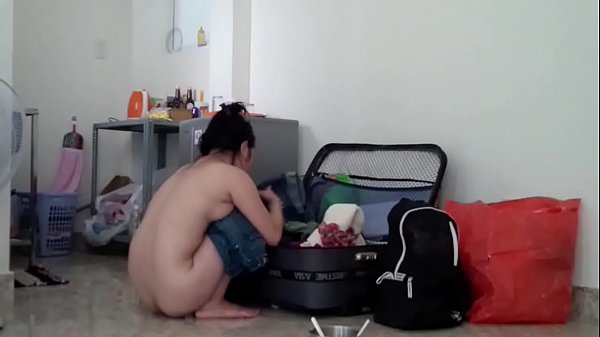 Tram 18 years old Hau Giang sad clip tran truong 1