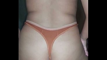 I have sex with my beautiful girlfriend at my house