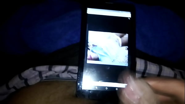 Download Video - Homenaje 2