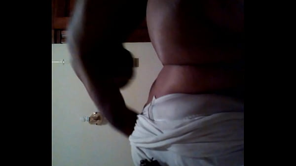 Download Video - Jerome Dyson & bbw ebony pt&period;2