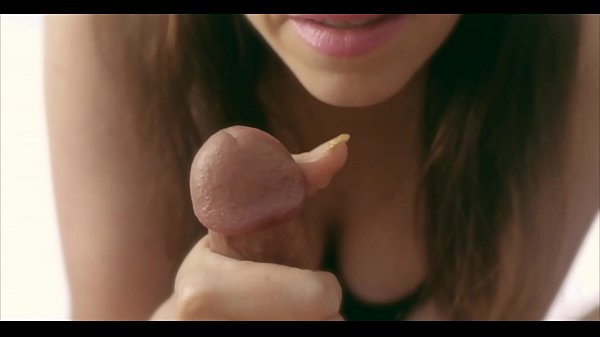 POV MILF neighbor edging fantasy JOI with Ruined and Multiple Orgasms