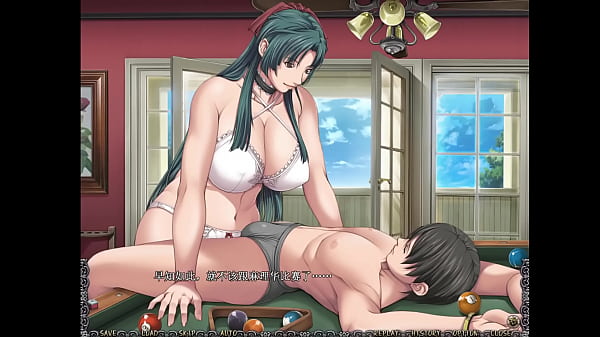 thumb fuatanri 1