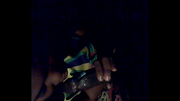 VID 20150324 222821 363