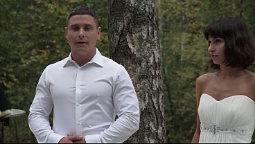 Last time with two big cocks before getting married