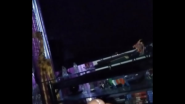 Use brittanya187 sex toy Jaysmoothstokes - upda...