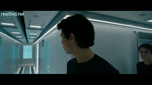 Regardez De Nombreux Films 18 Oreilles Phim18Xxxyz