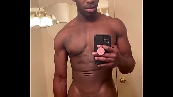 Download Video - Banxxx plays pocket pool&period;&period;&period;