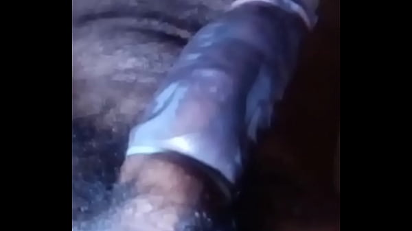 Download Video - VEM PROVAR&excl;